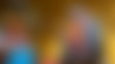 Review: Lose to Win at Belvoir St