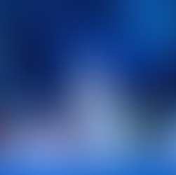 Review: FROZEN at The Festival Theatre, Adelaide