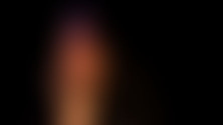 Review: The Audition at La Mama