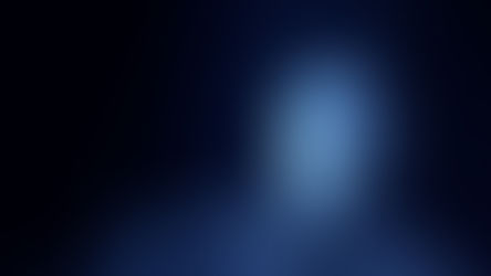 Review: Blue: The Songs of Joni Mitchell at HOTA Lakeside Room