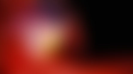 Review: Grim at The Motley Bauhaus - MICF