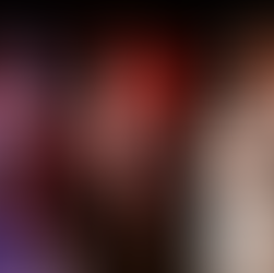 Review: Hemlines at The Emerging Artists Sharehouse