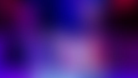 Review: Mamma Mia at Riverside Theatres