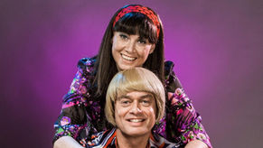 Review: Carpenters from Kempsey at The Chamber at The Queens