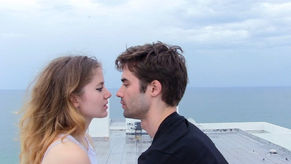 Review: COCK COCK… WHO’S THERE? at Main Theatre, Adelaide College of the Arts