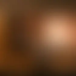 Review: True West at fortyfivedownstairs – Human Sacrifice Theatre