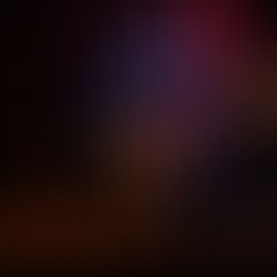 Review: Dust at the Richard Wherrett Studio, Roslyn Packer Theatre