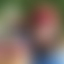 Review: STITCH IN TIME: A KNITTING CABARET at The Jade - ADL Fringe