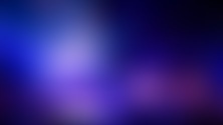 Review: Bernie Dieter’s Club Kabaret at Runaway Festival Park-Magic Mirrors Spiegeltent-Melb Fringe