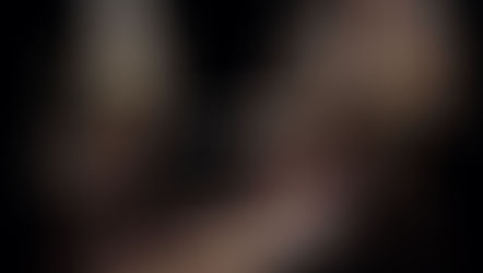 Review: Sydney Dance Company : Bonachela / Nankivell / Lane50th Anniversary Triple Bill at Dunstan