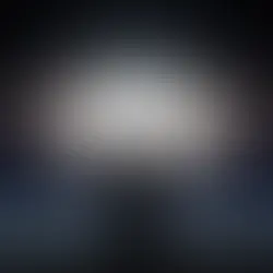 Review: Mary Said What She Said at the Festival Theatre