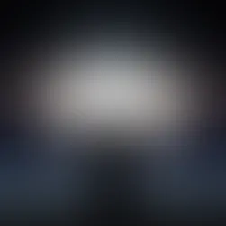 Review: Mary Said What She Said at the Festival Theatre