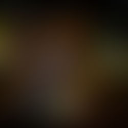 Review: Arc - Erth at the Sydney Opera House