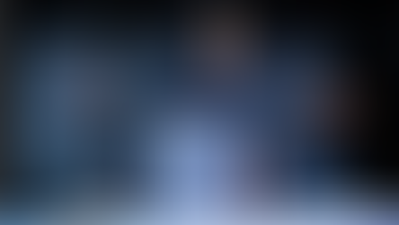 Review: Tanz at The Art Centre for Rising