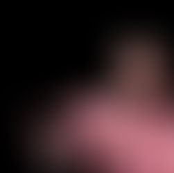 Review: Big Mouth Strikes Again (The Smiths Show) at Wharf One