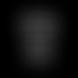 Review: Flat White – A Cyberpunk Dystopia in Melbourne - Online for Melb Fringe