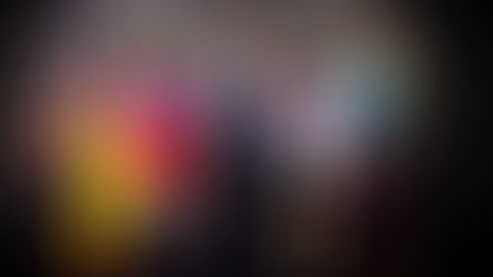 Review: The Wedding Singer at Her Majesty’s Theatre