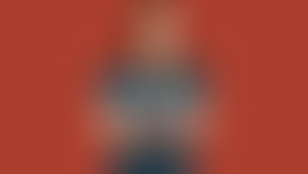 Review: You Know We Belong Together at Black Swan Theatre