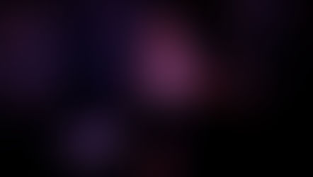 Review: Overflow at the Melbourne Arts Centre, Fairfax Studio