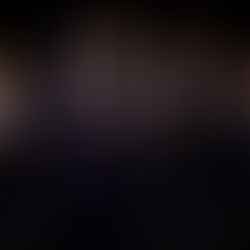 Review: Choir Boy at Riverside Theatres