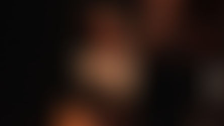 Review: Oil at Sydney Theatre Co.