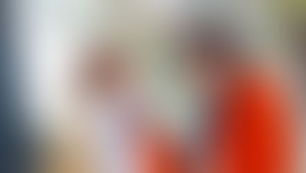 Review: The Tempest at The Haven Amphitheatre