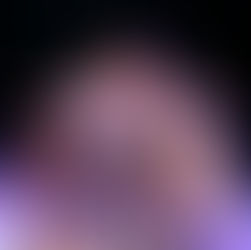 Review: The Tempest at The Octagon Theatre