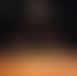 Review: Deejay x Dancer at the Sydney Opera House