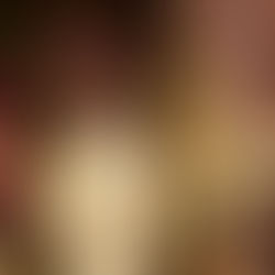 Review: Adriana Lecouvreur at Joan Sutherland Theatre, Sydney Opera House