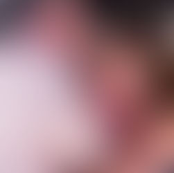 Review: Juliet and Romeo at The Scott Theatre, Adelaide