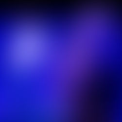 Review: Things I Know To Be True at New Theatre