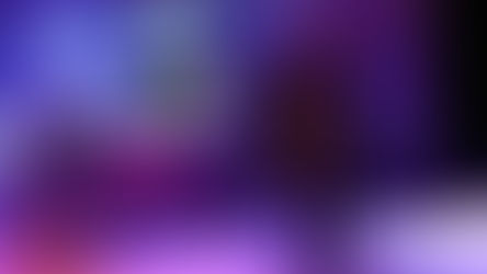 Review: Barracking for the Umpire at Subiaco Arts Centre