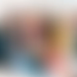 Review: Xanadu at the Sutherland Arts Theatre