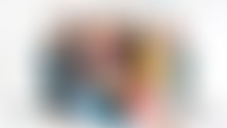 Review: Xanadu at the Sutherland Arts Theatre