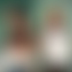 Review: Everything but the Kitchen Sink Festival (Night 2) at Flight Path Theatre