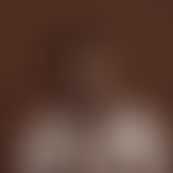 Review: Jali at the Seymour Centre