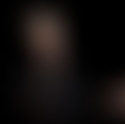 Review: Robyn Archer: An Australian Songbook - Rising Festival, Playhouse