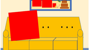 Review: The Red Square - Virtual