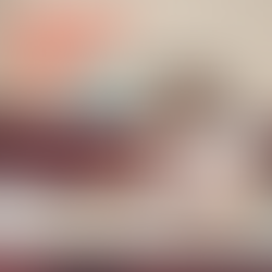 Review: Jordan Barr ‘Saturn Return Lol’ at The Victoria Hotel - MICF