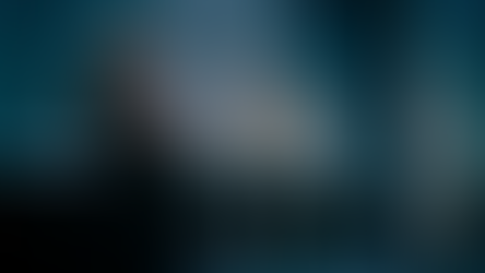 Review: Past the Shallows at The Rebel Theatre