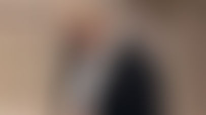 Sydney Festival: SSO Percussion and Strings at Speakers Corner