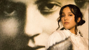 Review: Human Days at Flightpath Theatre