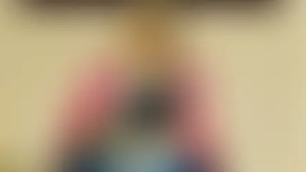 Review: Poles: The Science of Magnetic Attraction at the Seymour Centre - Syd Fringe