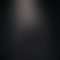 Review: Amygdala at Tapere Nui at Te Auaha