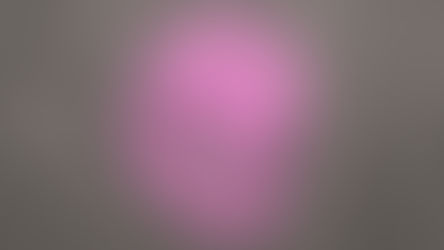 Normal by Katie Pollock at The Old 505