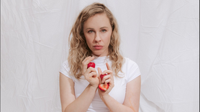 Review: Slut at the Burrow