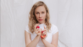 Review: Slut at the Burrow