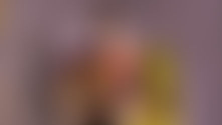 Review: Wonderwall by Kaine Hansen at The Fab Gallery