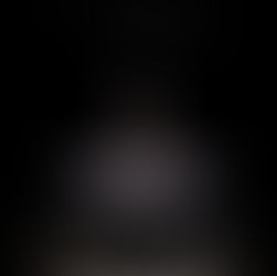 Review: Prima Facie at the Seymour Centre