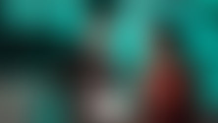 Review: GREY ROCK at The Space Theatre, for The Adelaide Festival